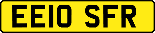 EE10SFR