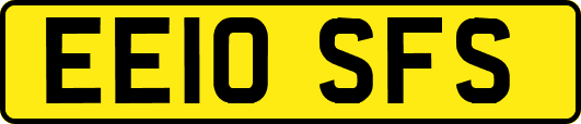 EE10SFS