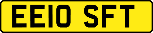 EE10SFT