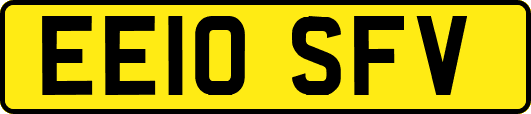 EE10SFV