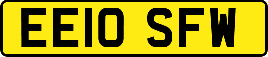 EE10SFW