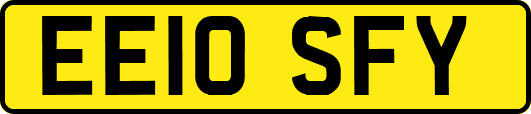 EE10SFY