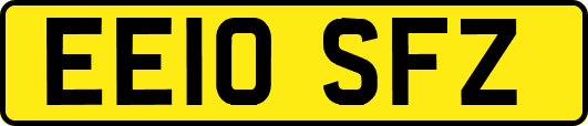 EE10SFZ