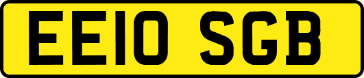 EE10SGB