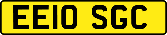 EE10SGC