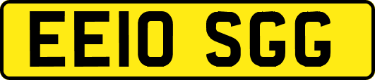 EE10SGG