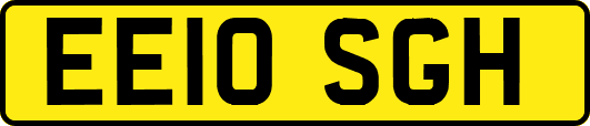 EE10SGH