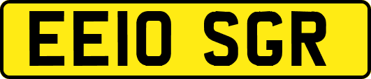 EE10SGR