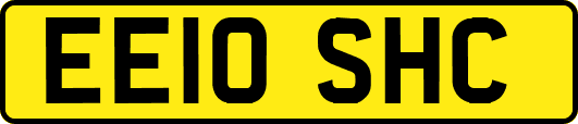 EE10SHC