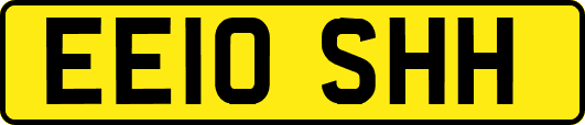 EE10SHH
