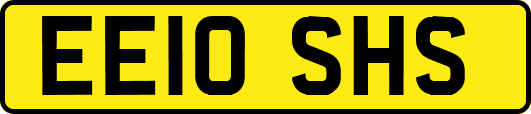 EE10SHS