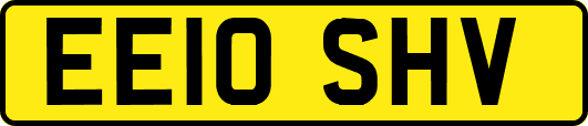 EE10SHV