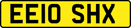 EE10SHX