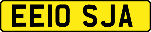 EE10SJA