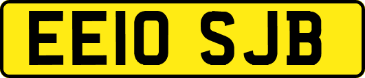 EE10SJB