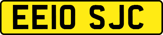 EE10SJC