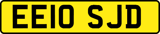 EE10SJD