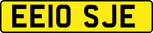EE10SJE