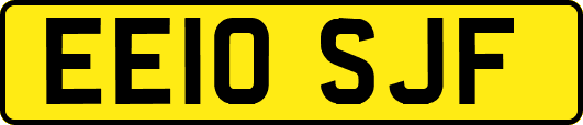 EE10SJF