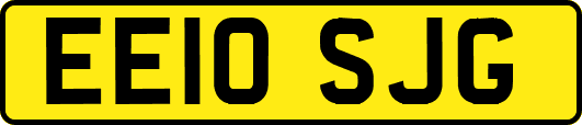 EE10SJG