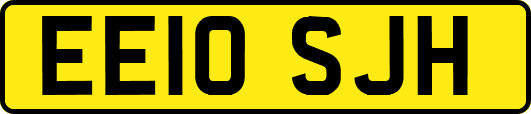 EE10SJH