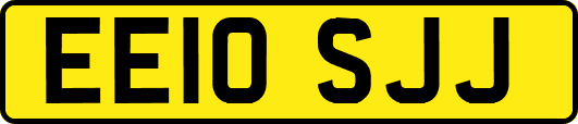 EE10SJJ