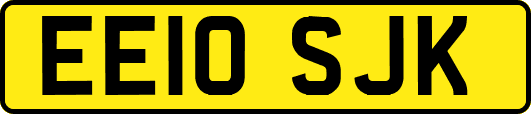 EE10SJK