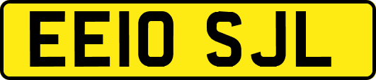 EE10SJL