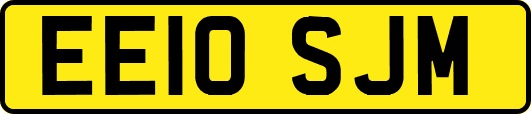 EE10SJM