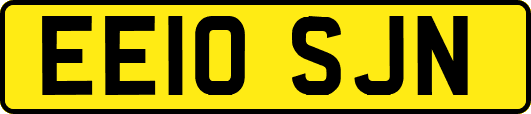 EE10SJN