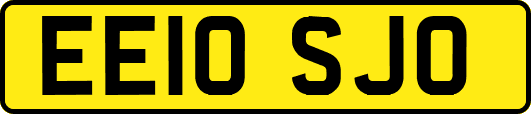 EE10SJO