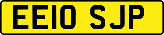 EE10SJP