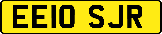EE10SJR
