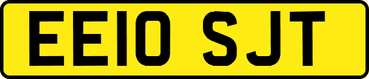 EE10SJT
