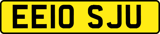 EE10SJU