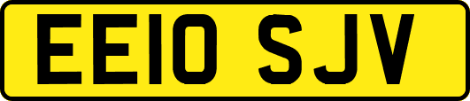 EE10SJV