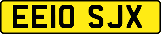EE10SJX