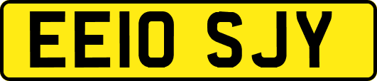 EE10SJY