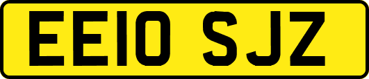 EE10SJZ