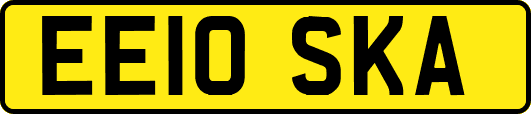 EE10SKA