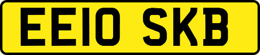 EE10SKB