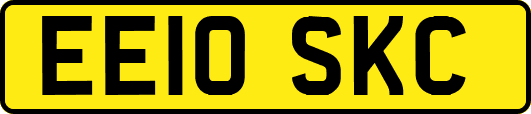 EE10SKC