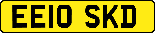 EE10SKD