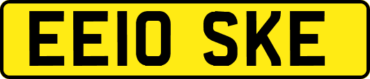EE10SKE