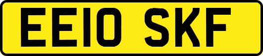 EE10SKF