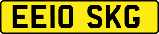 EE10SKG