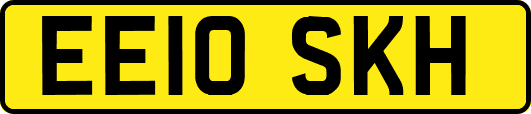 EE10SKH