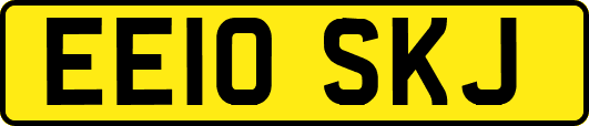 EE10SKJ