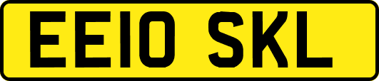 EE10SKL
