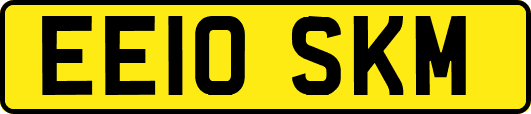 EE10SKM
